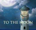 To the Moon: Обзор
