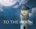To the Moon: Обзор