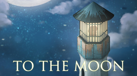 To the Moon: Обзор