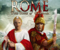 Hegemony Rome: The Rise of Caesar: +10 трейнер
