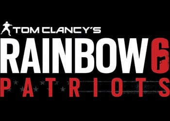 скачать торрент tom clancy s rainbow 6 patriots