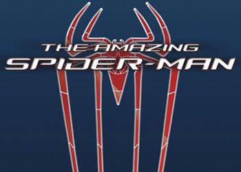 Amazing Spider-Man, The (2012): Cheat Codes