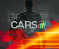 Project CARS: +2 трейнер