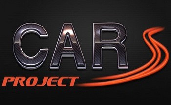 Project CARS [Обзор игры]