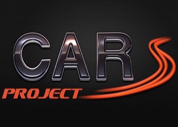 Project CARS [Обзор игры]