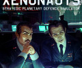 Xenonauts: +12 трейнер