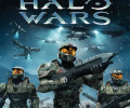 Halo Wars: +4 трейнер