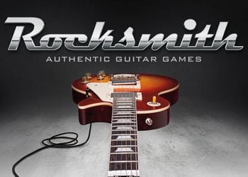 Rocksmith: Cheat Codes