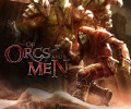 Of Orcs and Men: +8 трейнер
