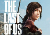 Last of Us, The