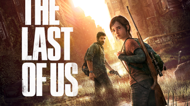 The Last of Us: Превью