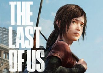 THE LAST OF US: Game Walkthrough and Guide