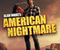 Alan Wake's: American Nightmare: +10 трейнер