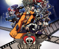 Skullgirls 2nd Encore: Коды