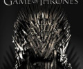 Game of Thrones (2012): +1 трейнер