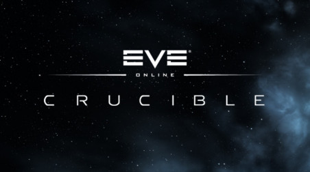 EVE Online: Crucible: Обзор