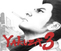Yakuza 3: +9 трейнер