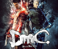DmC: Devil May Cry: Коды