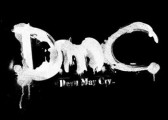 Обзор игры DmC: Devil May Cry