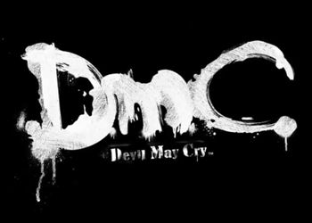 DmC: Devil May Cry: Превью