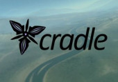 Cradle