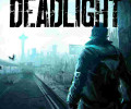 Deadlight: +5 трейнер