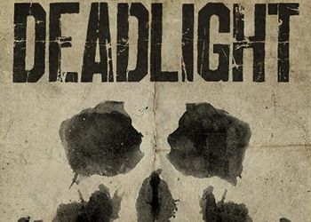 Deadlight: Обзор