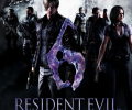 Resident Evil 6: +15 трейнер