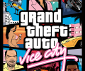 Grand Theft Auto: Vice City: +5 трейнер