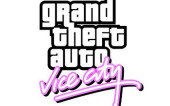 Grand Theft Auto: Vice City