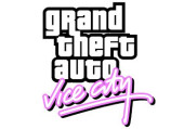 Grand Theft Auto: Vice City