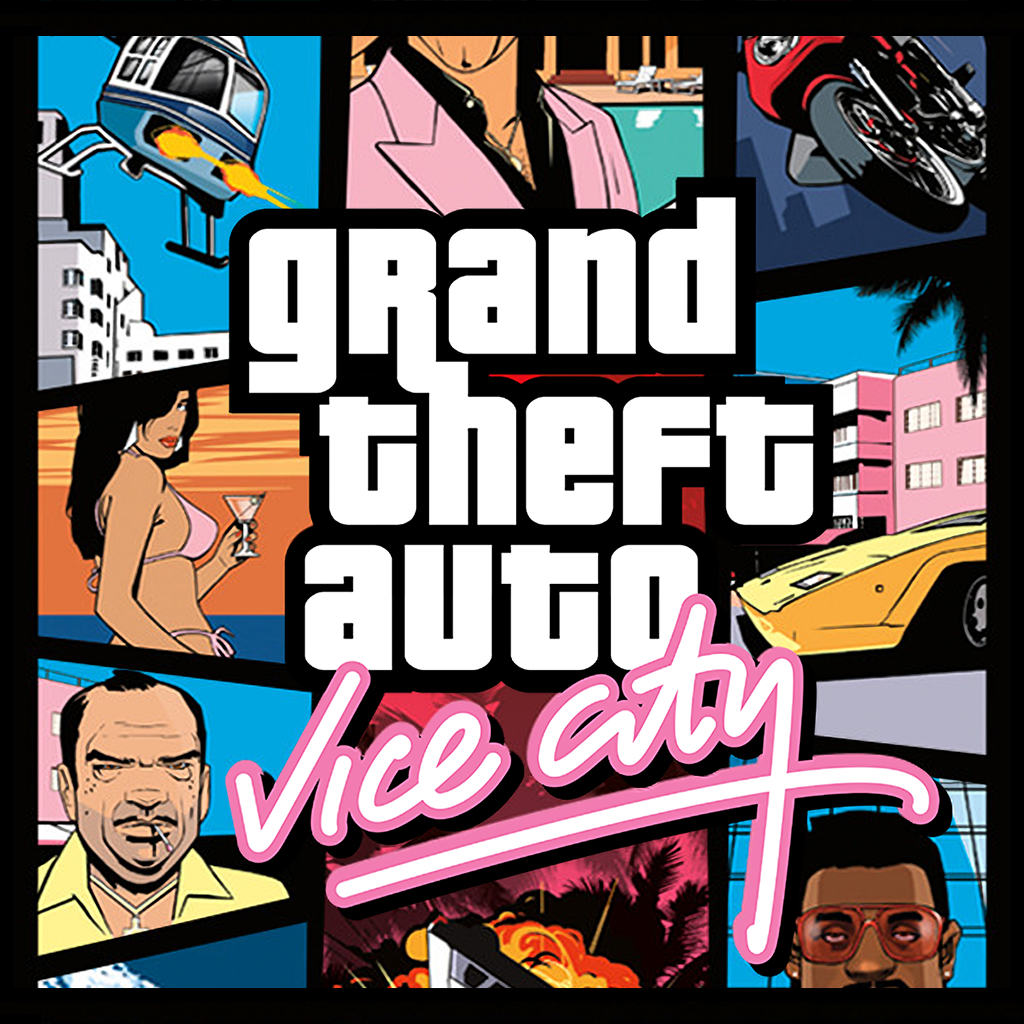 Grand Theft auto вай Сити. GTA 5 Постер Вайс Сити. Grand Theft auto: vice City 2002. GTA vice City обложка.