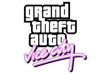 Grand Theft AUTO: Vice City: Cheat Codes