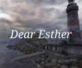 Dear Esther: Обзор