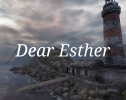 Dear Esther: Обзор