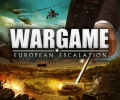 Wargame: European Escalation: +1 трейнер
