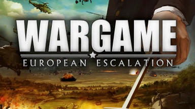 Wargame: European Escalation: Обзор