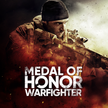 Medal of Honor: Vanguard Seminovo - PS2 - Stop Games - A loja de