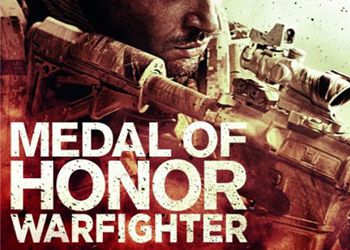 Medal of Honor: Warfighter: Game Walkthrough and Guide