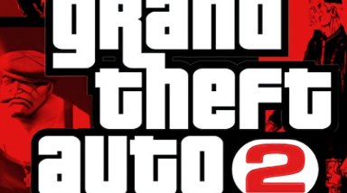 Grand Theft Auto II: Советы и тактика