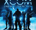 XCOM: Enemy Unknown: +9 трейнер