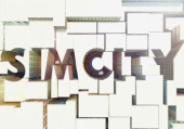 SimCity (2013)