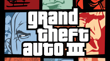 Grand Theft Auto III: Советы и тактика