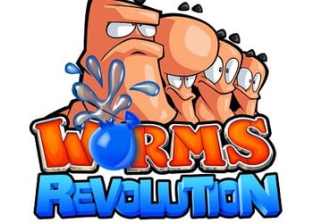 Worms Revolution: Cheat Codes