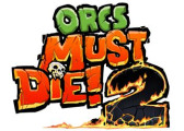 Обзор игры Orcs must die! 2