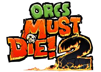 ORCS MUST DIE! 2: Cheat Codes