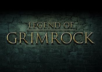 Legend of Grimrock [Обзор игры]