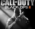 Call of Duty: Black Ops II: +10 трейнер