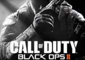Call of Duty: Black Ops 2