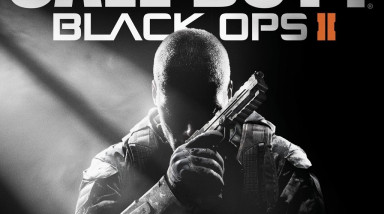 Call of Duty: Black Ops II: Прохождение